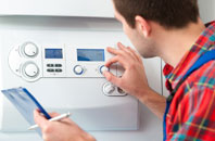 free commercial Brissenden Green boiler quotes