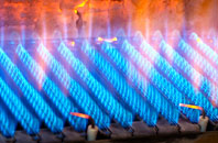 Brissenden Green gas fired boilers
