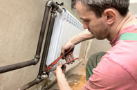 Brissenden Green heating repair