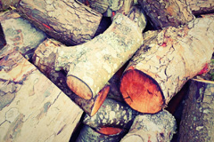 Brissenden Green wood burning boiler costs